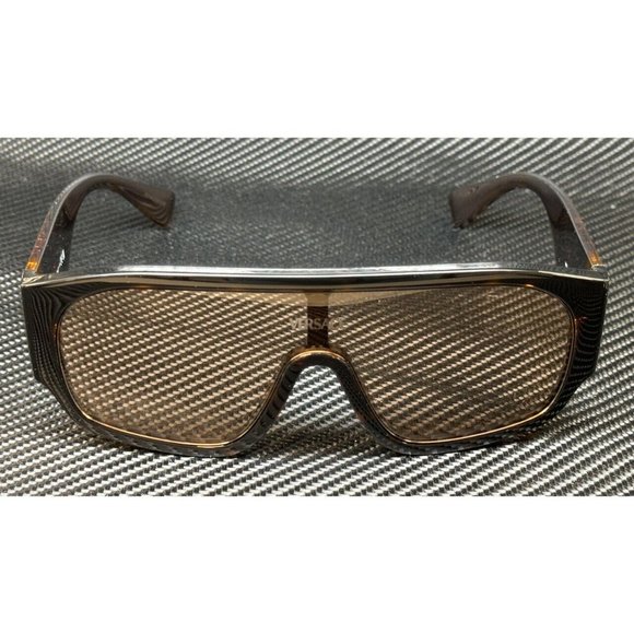 Versace Havana 68mm Women Sunglasses main image 5